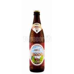 JACOB Hell 50Cl - TopBeer