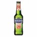 Bavaria Grapefruit Bezalkoholowy 0% 330 ml 