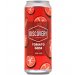 Дискавери Томатный ГозеDiscovery Tomato Gose 0,45л.*20 