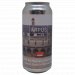 Arpus - TDH Vic Secret x Riwaka x Nelson Sauvin White IPA 