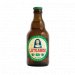 Lutgarde IPA 6,5% (Casier de 24 x 33cl) 