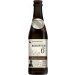 Riegele Robustus 6 Porter 5% - 33 cl 