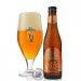 Sint Gummarus Tripel 8.3° - 13L Sint Gummarus Tripel 8.3° - 13L