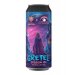 Monsters: Gretel 2025 - puszka 500 ml 