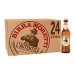 Moretti birra vetro 24x33cl 