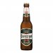 Cieszyn Pilsner 4,8% 330 ml 