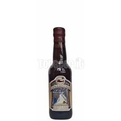 Hilltop Brewery Via Della Cornacchia Barrique 33Cl - TopBeer