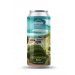 Basqueland Brewing- Scorpion Bay West Coast IPA 6.4% ABV 440ml Can 