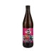 Hopkultura: Im Still Standing - butelka 500 ml 