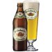 Schlossbrauerei Grunbach Altweiss Gold 5.3% Schlossbrauerei Grunbach Altweiss Gold 5.3%