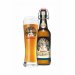 Birra Norbertus Weiss Bock 50cl 