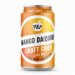 Pulp Mango Daiquiri (CANS) 