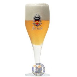 Arend Glass - BelgianShop