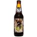 Flying Dog The Fear Imperial Pumpkin Ale 6 pack 12 oz. Flying Dog The Fear Imperial Pumpkin Ale 6 pack 12 oz.