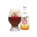 Gulden Draak Fire 