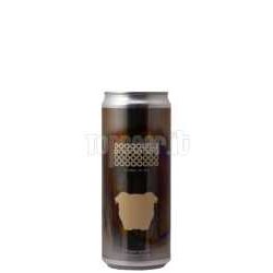 Edit Double Dog Lattina 33Cl - TopBeer