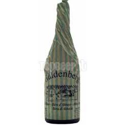 DE RANKE Guldenberg 75cl - TopBeer