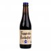 Rochefort Trappistes 10* 11,3% 330 ml 