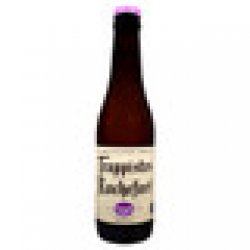 Trappistes Rochefort Triple Extra - Holiday Wine Cellar