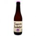 Trappistes Rochefort Triple Extra 