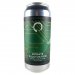 EquilibriumWeldwerks Bitrate Fluctuation DIPA 
