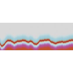 Two Flints Brewery Turns Out