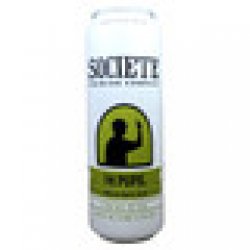 Societe The Pupil IPA 19.2oz Can - Holiday Wine Cellar