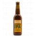 Basel-Landschaft Centennial Classic IPA Basel-Landschaft Centennial Classic IPA