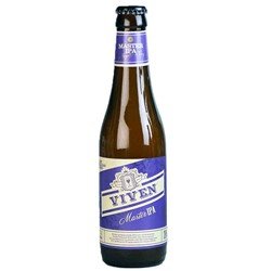 Viven Master IPA