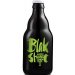 Blak Stoc Buddha's Hand Lemon Cider 4% Vol. 20 x 33cl EW Flasche Österreich 
