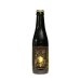 De Struise Brouwers  Black Damnation 35 Masters of Darkness V 
