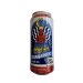 Trou du Diable - Dankadelic - 473ml Trou du Diable - Dankadelic - 473ml
