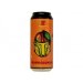 Crazy Clown - 18°Mangolorian 0,5l can 6% alk Crazy Clown - 18°Mangolorian 0,5l can 6% alk