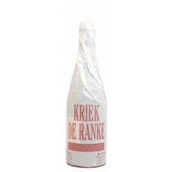 De Ranke Kriek