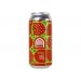 Vault City Strawberry Margarita Gose Vault City Strawberry Margarita Gose