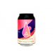 Anderson's BreweryMad Scientists- Beet Child O' Mine 0,33l plech 6,9% alk. 