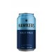 Hawkers Hazy Pale Ale 375mL 
