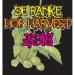 Hop Harvest, 5,5% - 75cl (DE RANKE) 