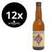 Koeketiene 12x33cl Koeketiene 12x33cl