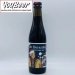 St. Bernardus Christmas Ale 33cl 
