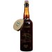 Chimay Grande Reserve Spedial Edition 2024 
