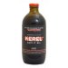 Kerel Stout 33cl Kerel Stout 33cl