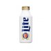 Miller Lite 4,2% Vol. 24 x 47,3cl EW Aluflasche 