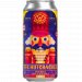 Vocation Brewery - The Nutcracker 