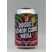 Dugges - Lemon Curd Mega 