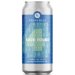 Other Half Brewing Four Fours IPA 4 pack 16 oz. 