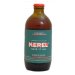 Kerel Biere de Garde 33cl Kerel Biere de Garde 33cl