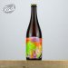 Jester King x Other Half Urban Mutation Jester King x Other Half Urban Mutation