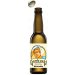 Seebueb Weizen Pläuschler Meilen 5,5% Vol. 10 x 33 cl EW Flasche 