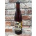 De Dolle Brouwers Arabier Strong 1990 Ale - 33 CL De Dolle Brouwers Arabier Strong 1990 Ale - 33 CL